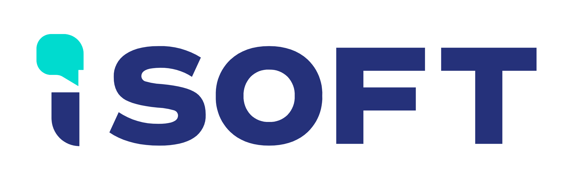 ISOFT