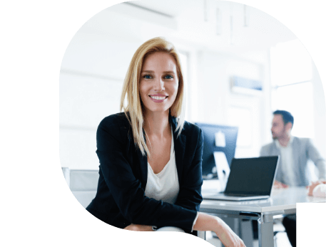 Ilustracja współpracy