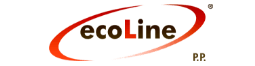 Ecoline