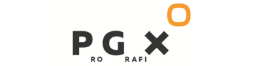 PGX